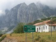 P.de San Isidro
